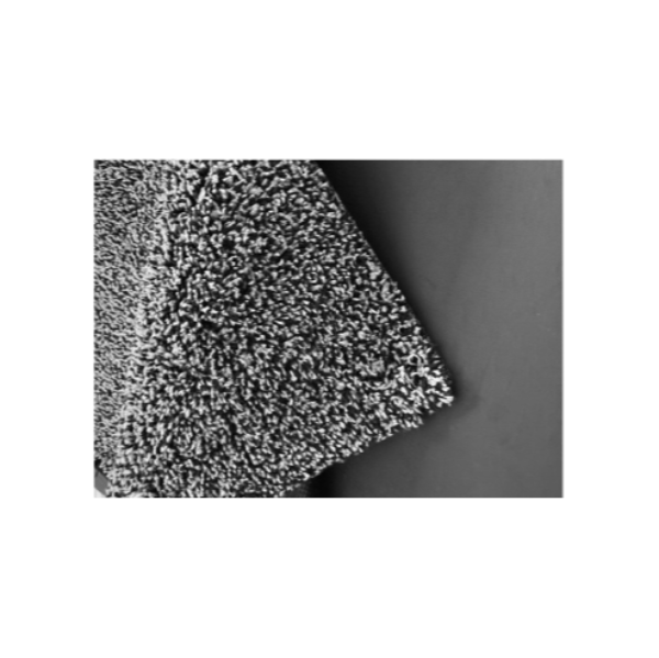 Particolare Ricambio Microfibra