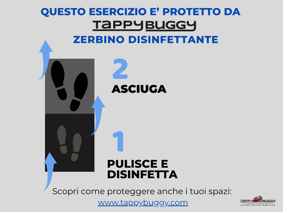 Infografica Informativa 