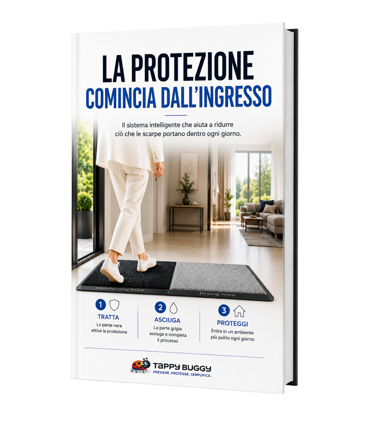 LA PROTEZIONE COMINCIA DALL’INGRESSO.png__PID:745b00a0-1d37-4ef7-880f-f4ac74059b64