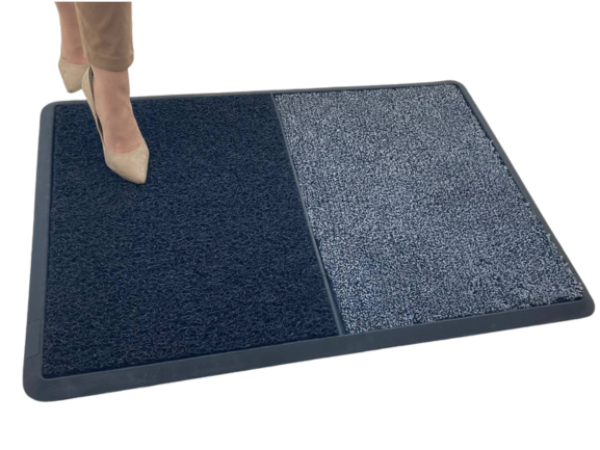 Zerbino Disinfettante Business