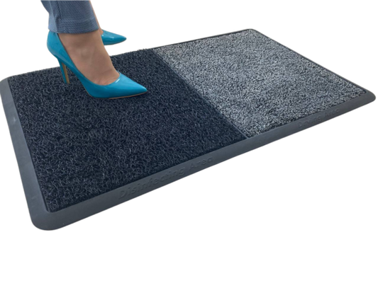 TappyBuggy Home | Zerbino Disinfettante 